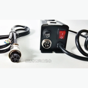 Bo dieu khien may nap rung on dinh dien ap hien thi so SW 10 4