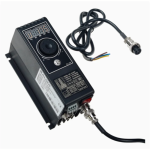 Bộ điều khiển máy nạp rung ổn định điện áp hiển thị số SW-30 6 Bo dieu khien may nap rung on dinh dien ap hien thi so SW 30 2