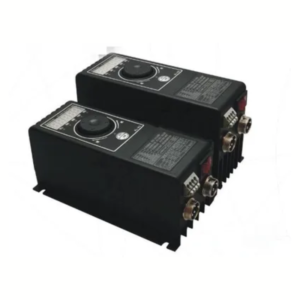 Bộ điều khiển máy nạp rung ổn định điện áp hiển thị số SW-30