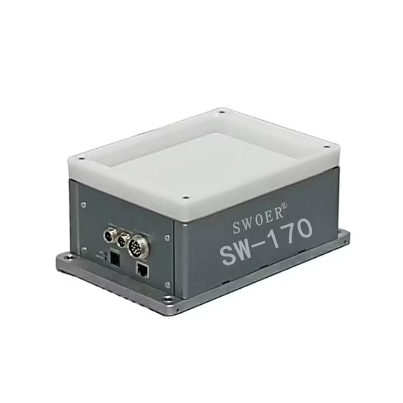 Bộ nạp linh hoạt: Bước tiến mới trong công nghệ cấp phôi 7 Bộ nạp linh hoạt