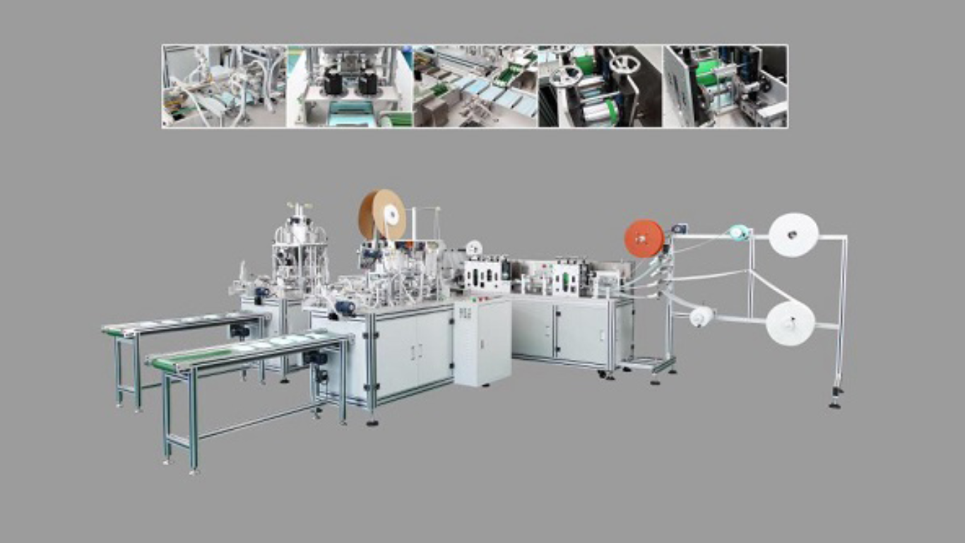Lợi ích vượt trội của giải pháp tùy chỉnh