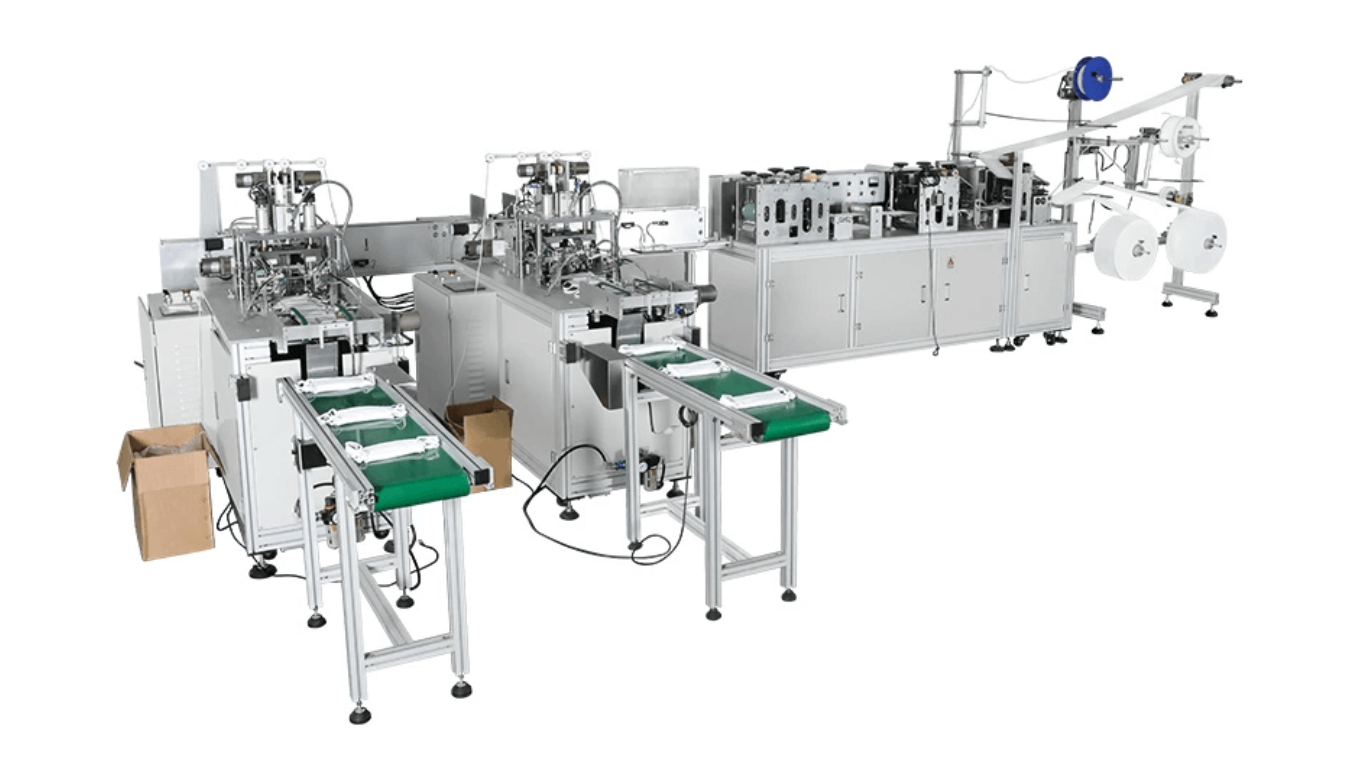 Lợi ích vượt trội của giải pháp tùy chỉnh