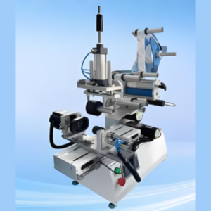 Máy dán màng độ chính xác cao