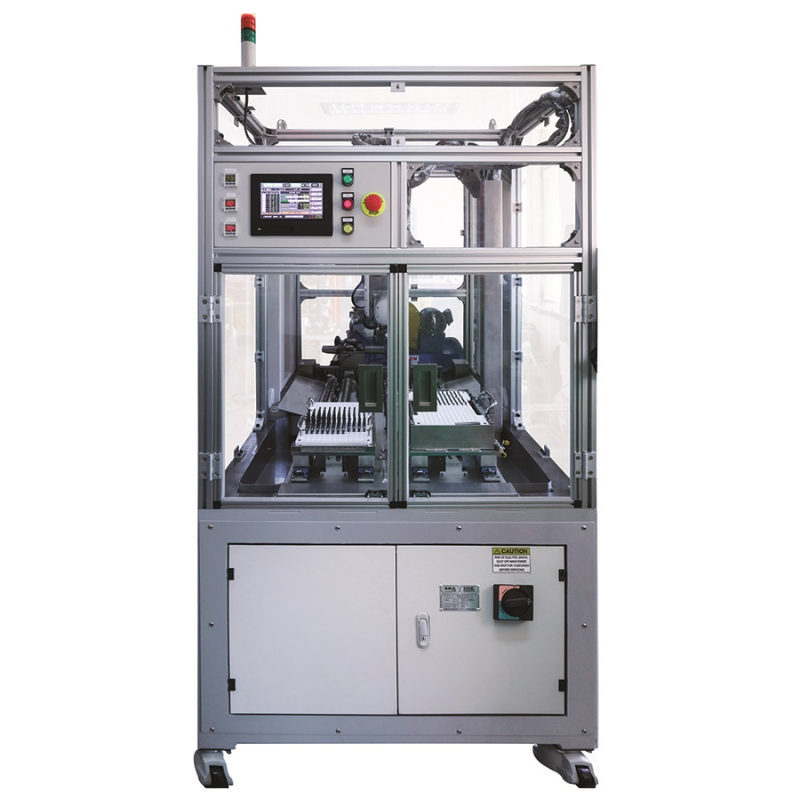 Máy lắp ráp chuyên dụng: Chìa khóa vàng cho năng suất và hiệu suất tối đa 10 Máy lắp ráp chuyên dụng