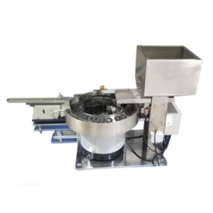 Máy nạp bát rung tuỳ chỉnh 6 May nap bat rung tuy chinh 2