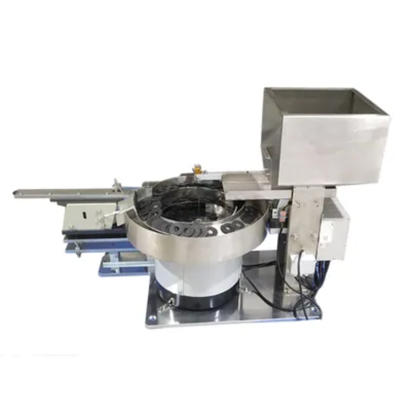 Máy nạp bát rung tuỳ chỉnh 3 May nap bat rung tuy chinh 2