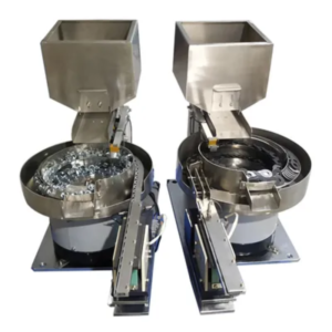 Máy nạp bát rung tuỳ chỉnh 7 May nap bat rung tuy chinh 3