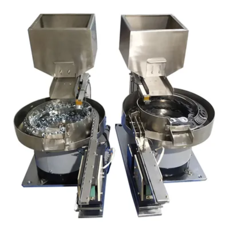 Máy nạp bát rung tuỳ chỉnh 4 May nap bat rung tuy chinh 3