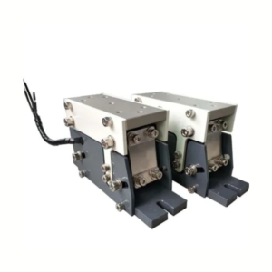 Máy nạp tuyến tính rung dòng JD