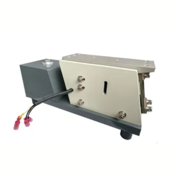 Máy nạp tuyến tính rung dòng PZ