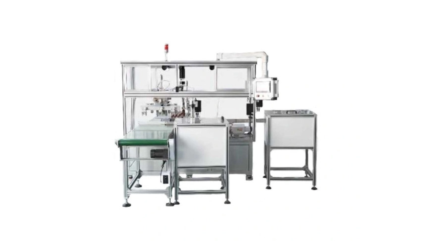 Những thách thức cần cân nhắc