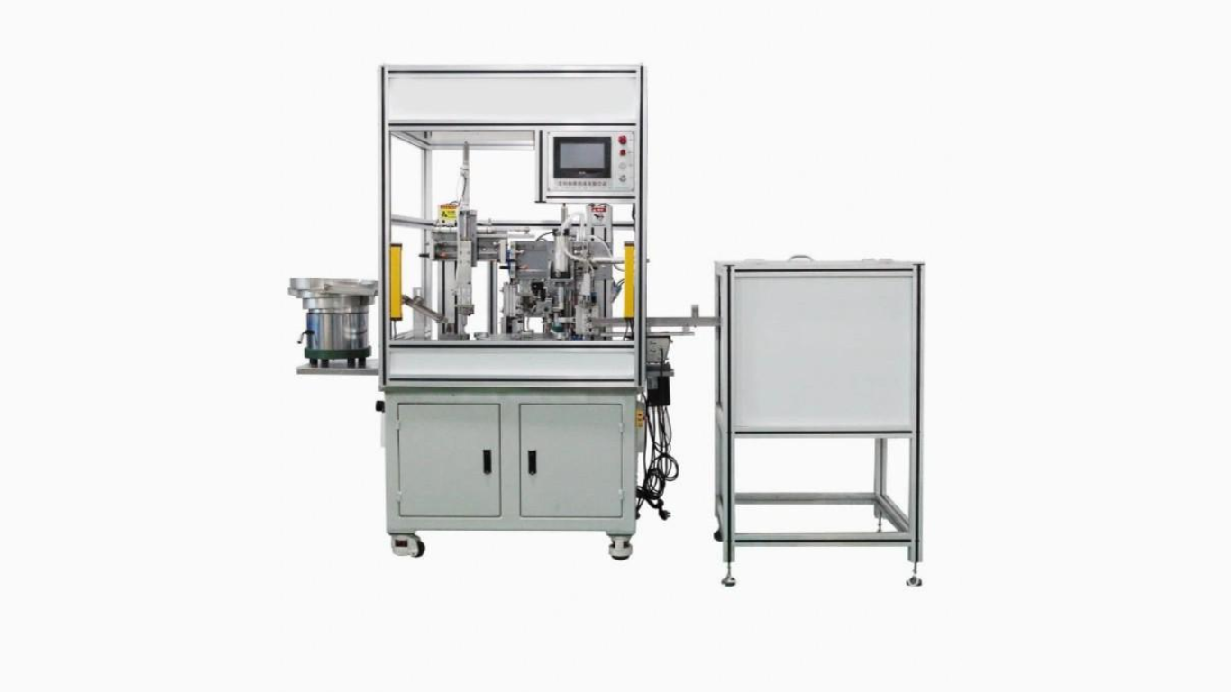 Phân tích chi tiết các tiêu chí so sánh