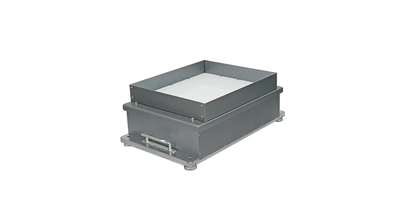 Phân tích lợi tức đầu tư (ROI) của Bộ cấp phôi linh hoạt
