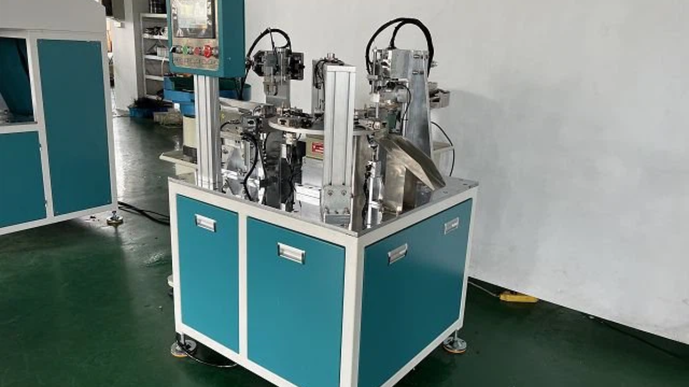 Từ chi phí đến giá trị đầu tư: Bài toán ROI