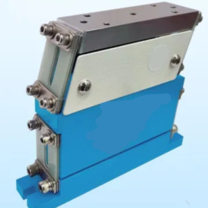 bộ cấp liệu linh hoạt (1)