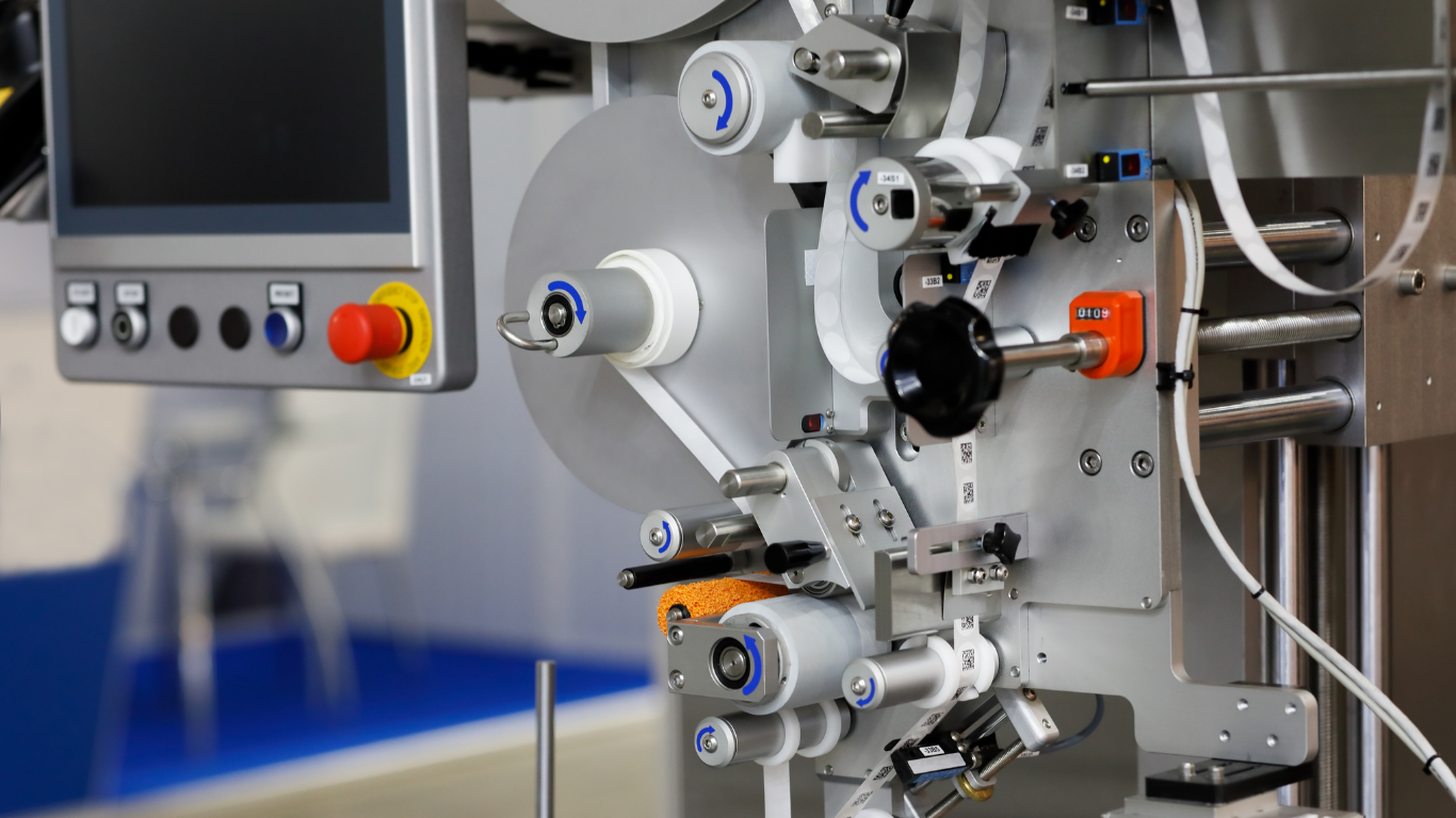 4 tiêu chí lựa chọn quyết định tính thẩm mỹ và hiệu quả