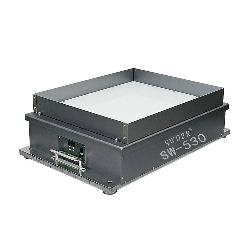 Báo giá bộ nạp linh hoạt: Chi phí và hiệu suất đầu tư (ROI) 5 Báo giá bộ nạp linh hoạt