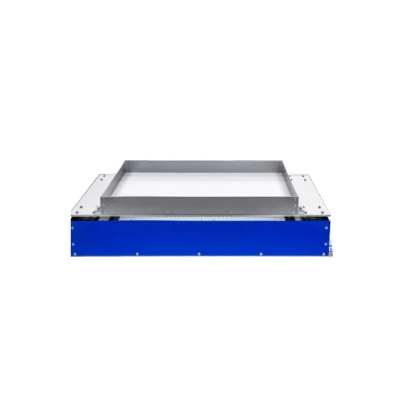 Ứng dụng 1 Bộ nạp linh hoạt linh kiện cho hệ thống nạp