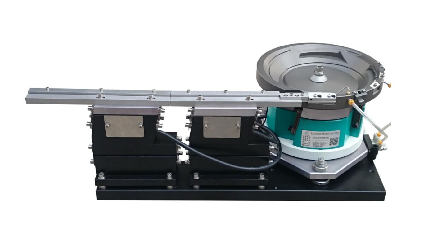 Cấu tạo và cơ chế hoạt động