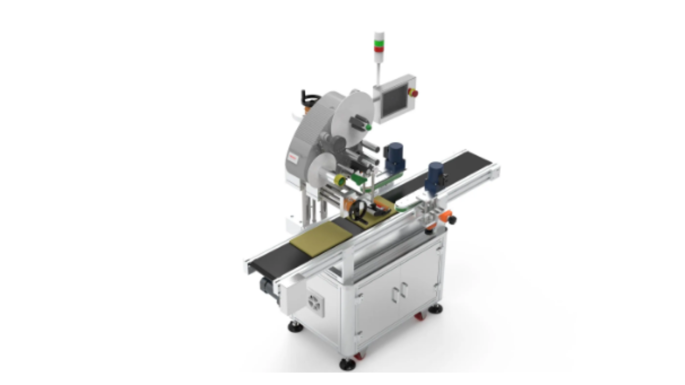 Công nghệ chính xác và tốc độ vận hành cốt lõi