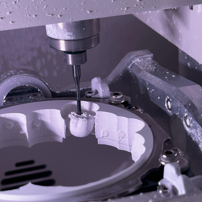 Giải pháp cấp phôi linh hoạt: Sản xuất không-tooling đánh bại máy rung bát truyền thống 7 Giải pháp cấp phôi linh hoạt