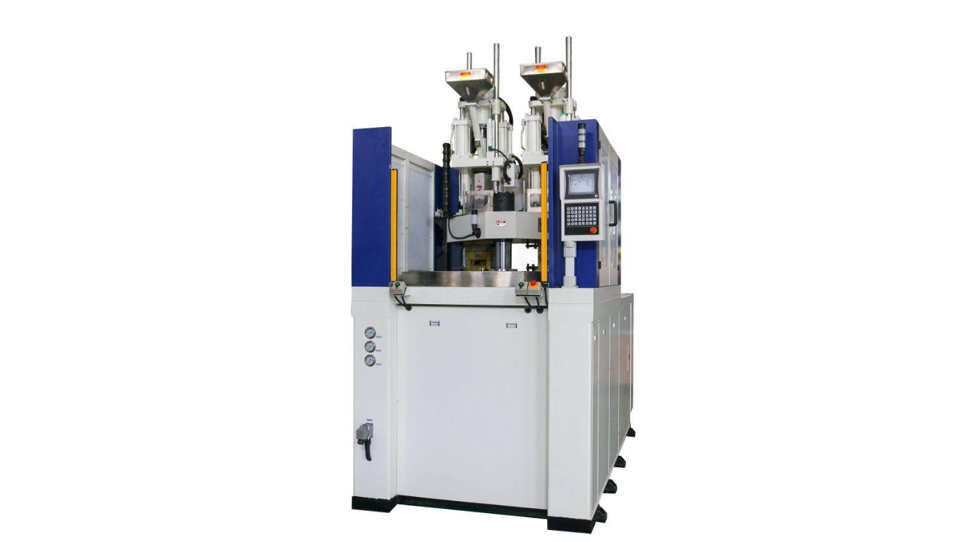 Kiểm soát lực ép và hành trình