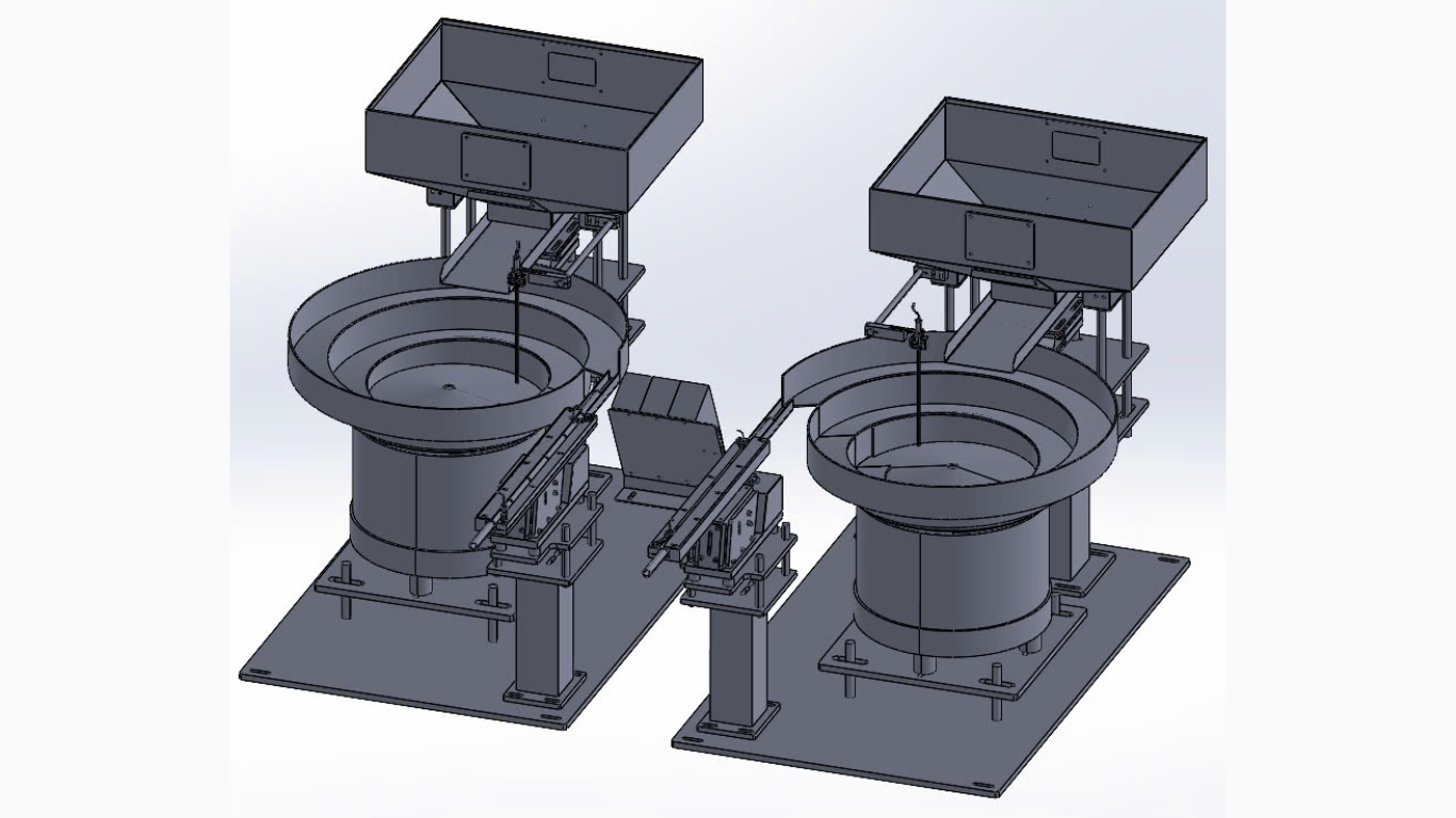 Công nghệ cấp phôi linh hoạt: Bước tiền tối ưu hoá dây chuyền sản xuất đa dạng 2 Lợi ích chiến lược khi ứng dụng công nghệ cấp phôi linh hoạt