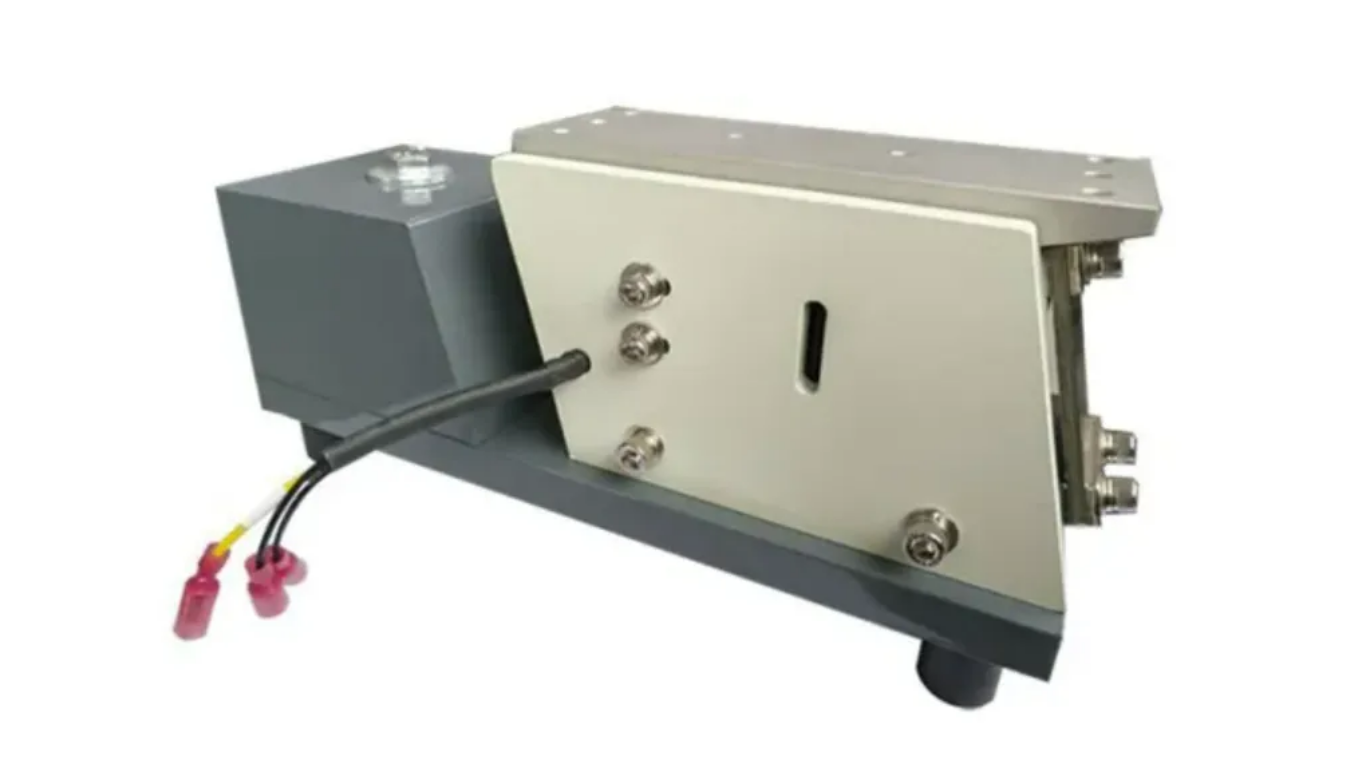 Bộ nạp tuyến tính điện từ: Nguyên lý hoạt động và vai trò cầu nối 2 Lợi ích kỹ thuật và ứng dụng của bộ nạp tuyến tính