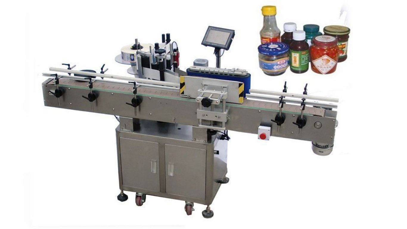 Lựa chọn nhà cung cấp và dịch vụ hậu mãi