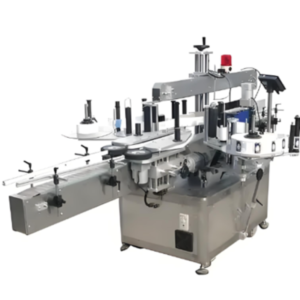 MÁY DÁN NHÃN HAI MẶT