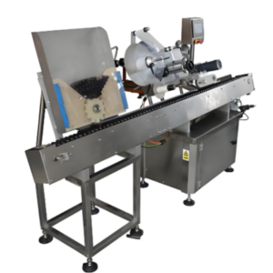 MÁY DÁN NHÃN NGHIÊNG