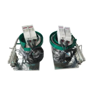 May cap lieu rung trong nganh cong nghe vit 2