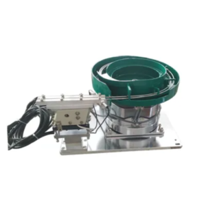 May cap lieu rung trong nganh cong nghe vit 3