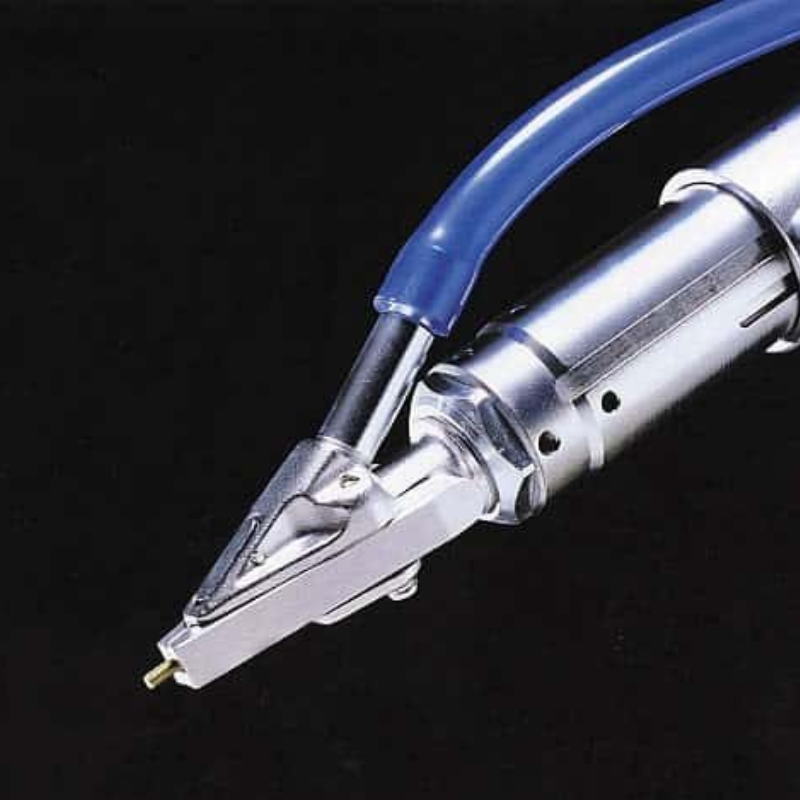 Máy vặn vít tự động: Tăng tốc lắp ráp, đảm bảo lực siết đồng nhất 5 Máy vặn vít tự động