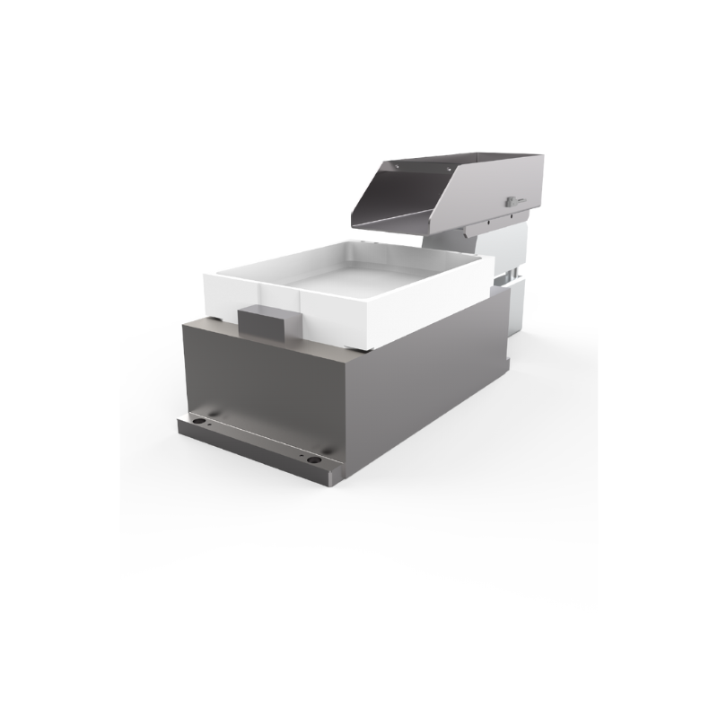 Mua bộ nạp linh hoạt ở đâu? Tiêu chí vàng chọn nhà cung cấp uy tín 3 Mua bộ nạp linh hoạt ở đâu