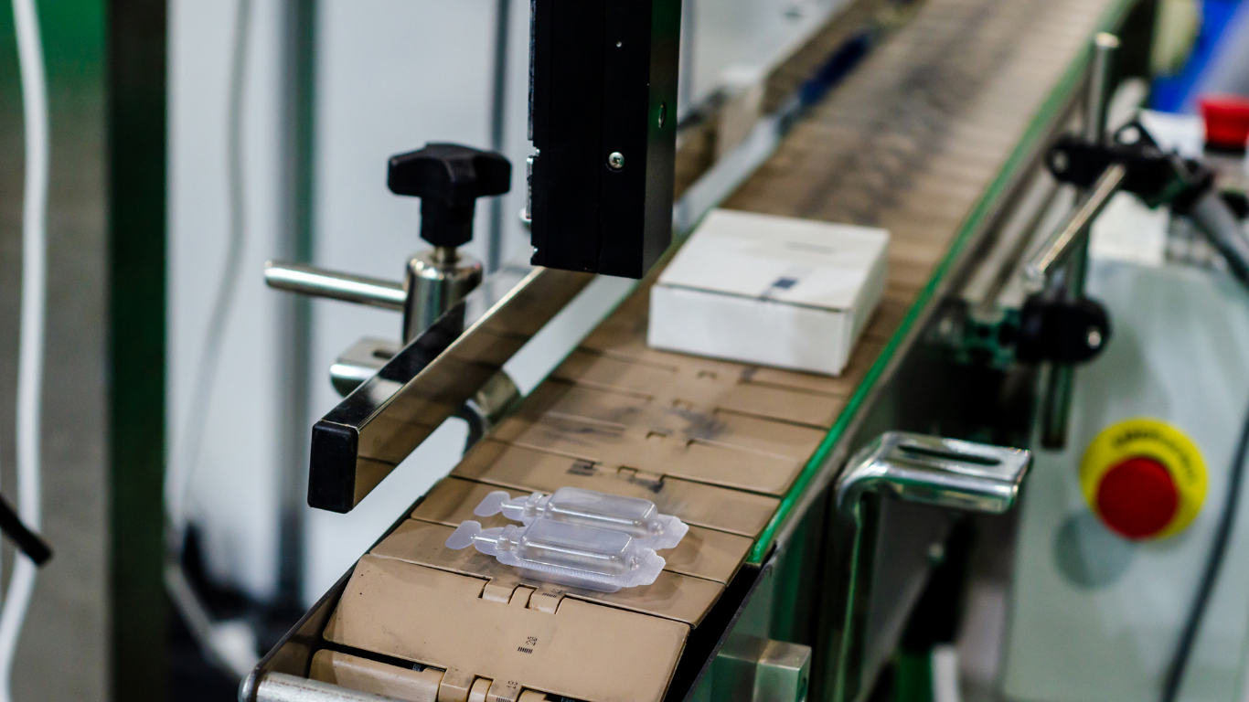 Quy trình 3 bước yêu cầu báo giá chính xác từ SWOER