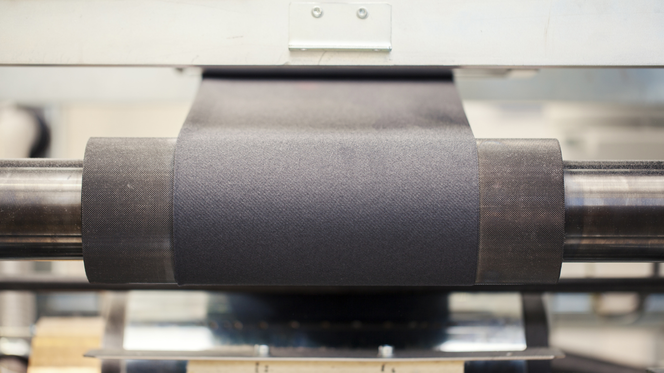 Máy dán nhãn tùy chỉnh: Giải pháp kỹ thuật cho các thách thức dán nhãn 3 Quy trình 5 bước triển khai dự án tùy chỉnh máy