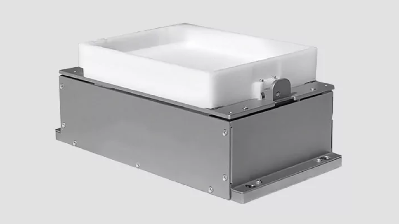 Báo giá bộ nạp linh hoạt: Chi phí và hiệu suất đầu tư (ROI) 3 Quy trình nhận báo giá chính xác từ SWOER