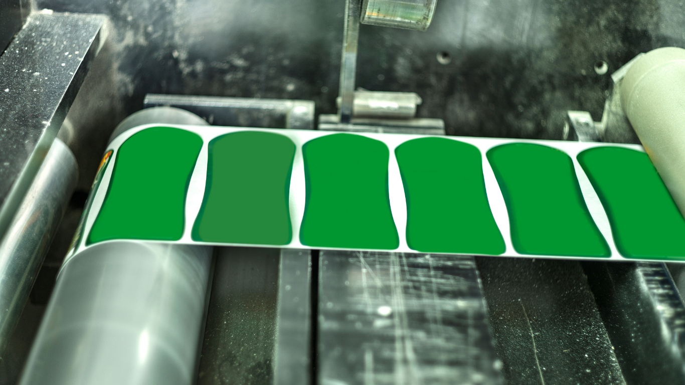 Lựa chọn mức độ tự động hóa và ngân sách