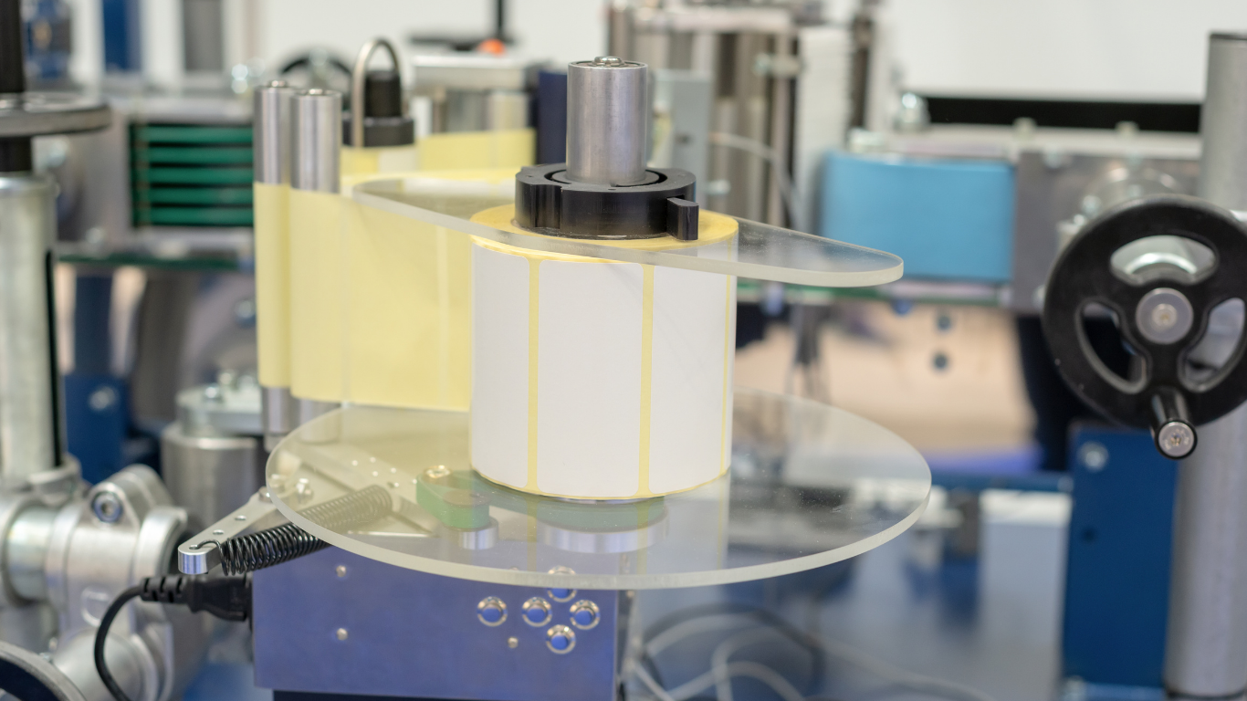 Tiêu chí kỹ thuật bắt buộc phải hỏi nhà cung cấp