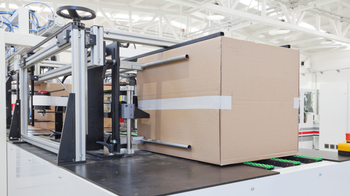 Tích hợp hệ thống và đảm bảo chất lượng mã vạch