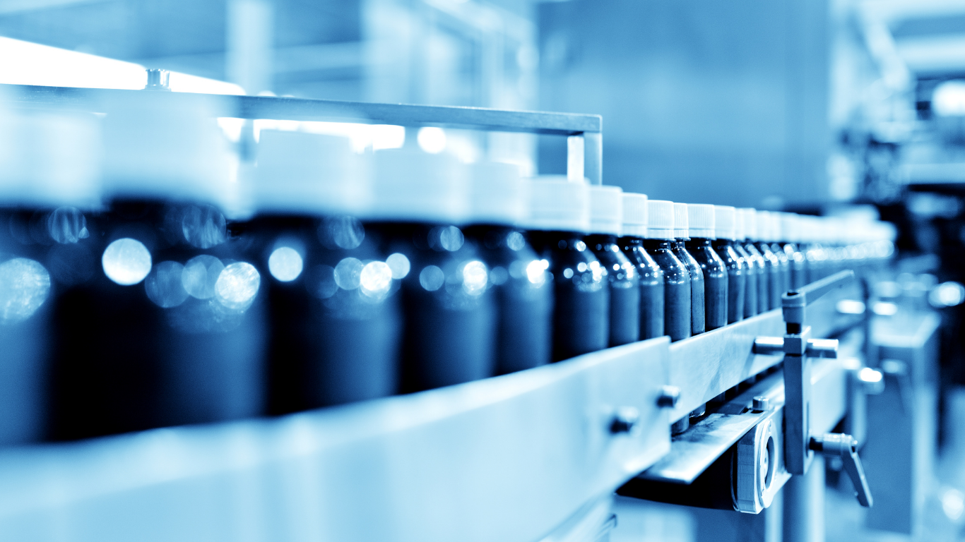 Tiêu chí lựa chọn và đánh giá nhà cung cấp