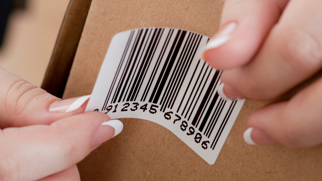 Tiêu chuẩn bắt buộc và thiết kế chống ăn mòn