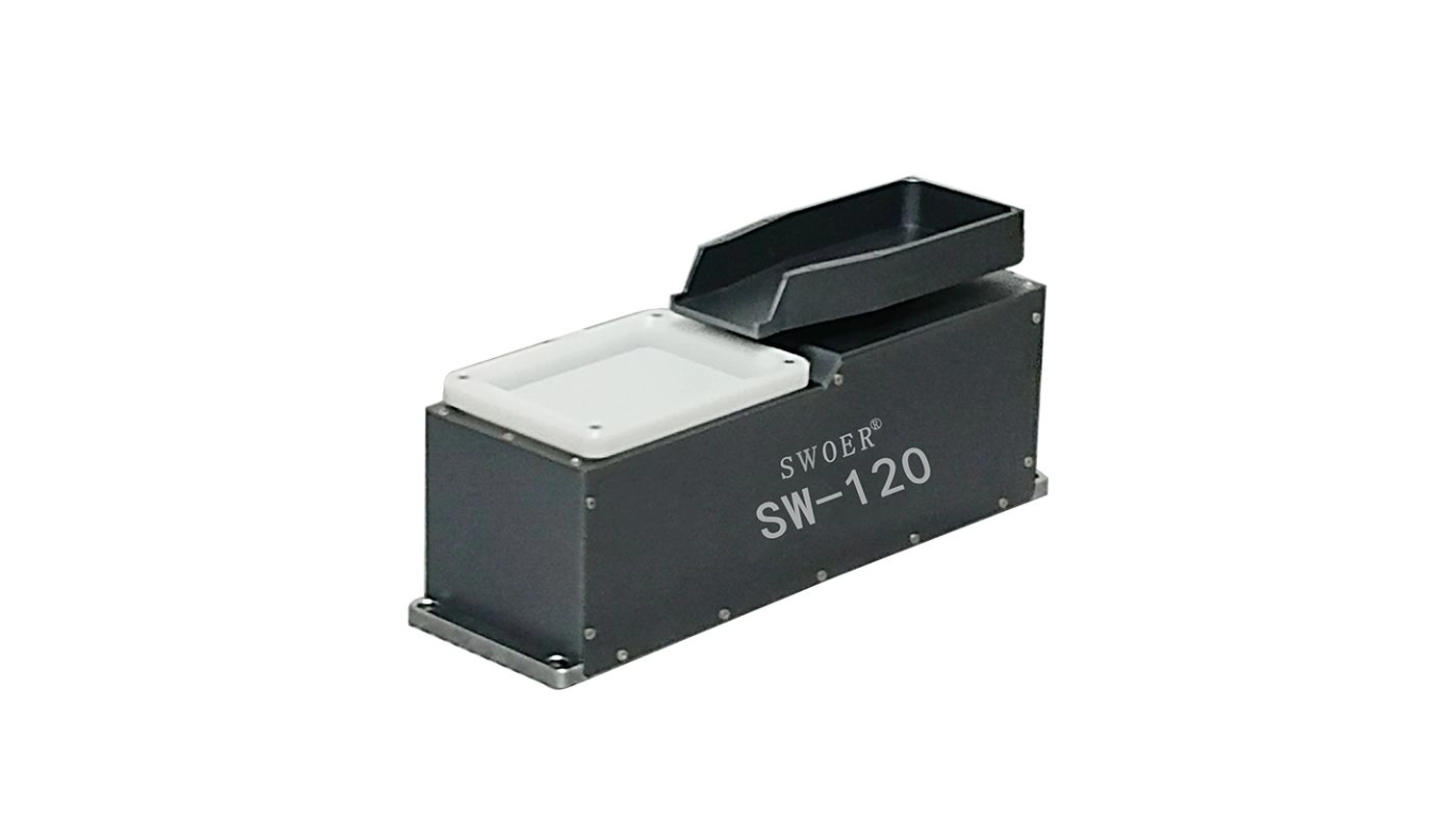 Báo giá bộ nạp linh hoạt: Chi phí và hiệu suất đầu tư (ROI) 2 Tính toán hiệu suất đầu tư (ROI) và giá trị dài hạn