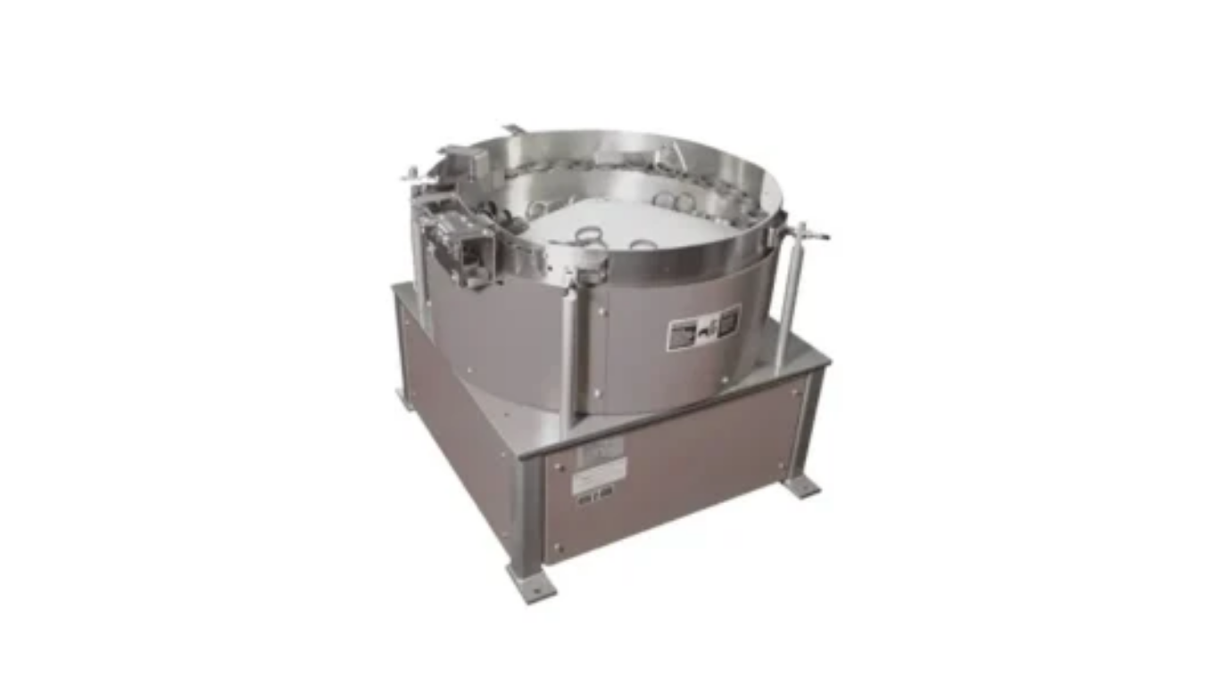 Ứng dụng lý tưởng và hạn chế cần lưu ý