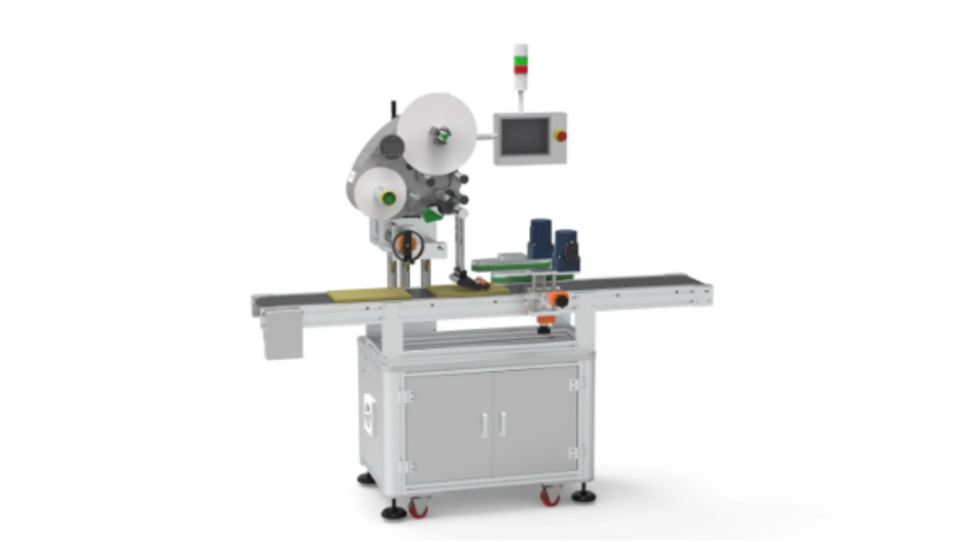 Ứng dụng thực tế và lợi ích chiến lược