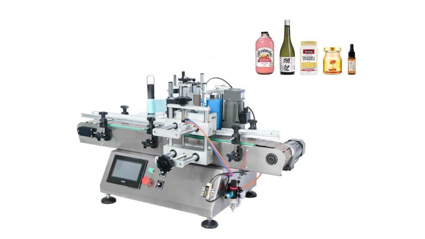 Ưu điểm kỹ thuật và lợi ích vận hành