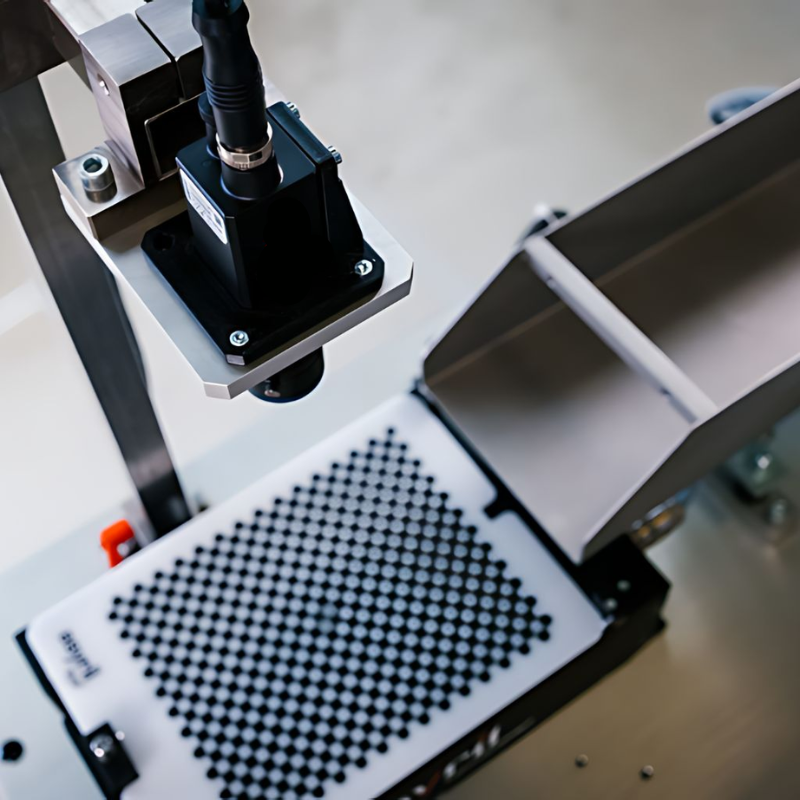 Hướng dẫn lắp đặt bộ nạp linh hoạt: 6 giai đoạn kỹ thuật chi tiết 2 lắp đặt bộ nạp linh hoạt