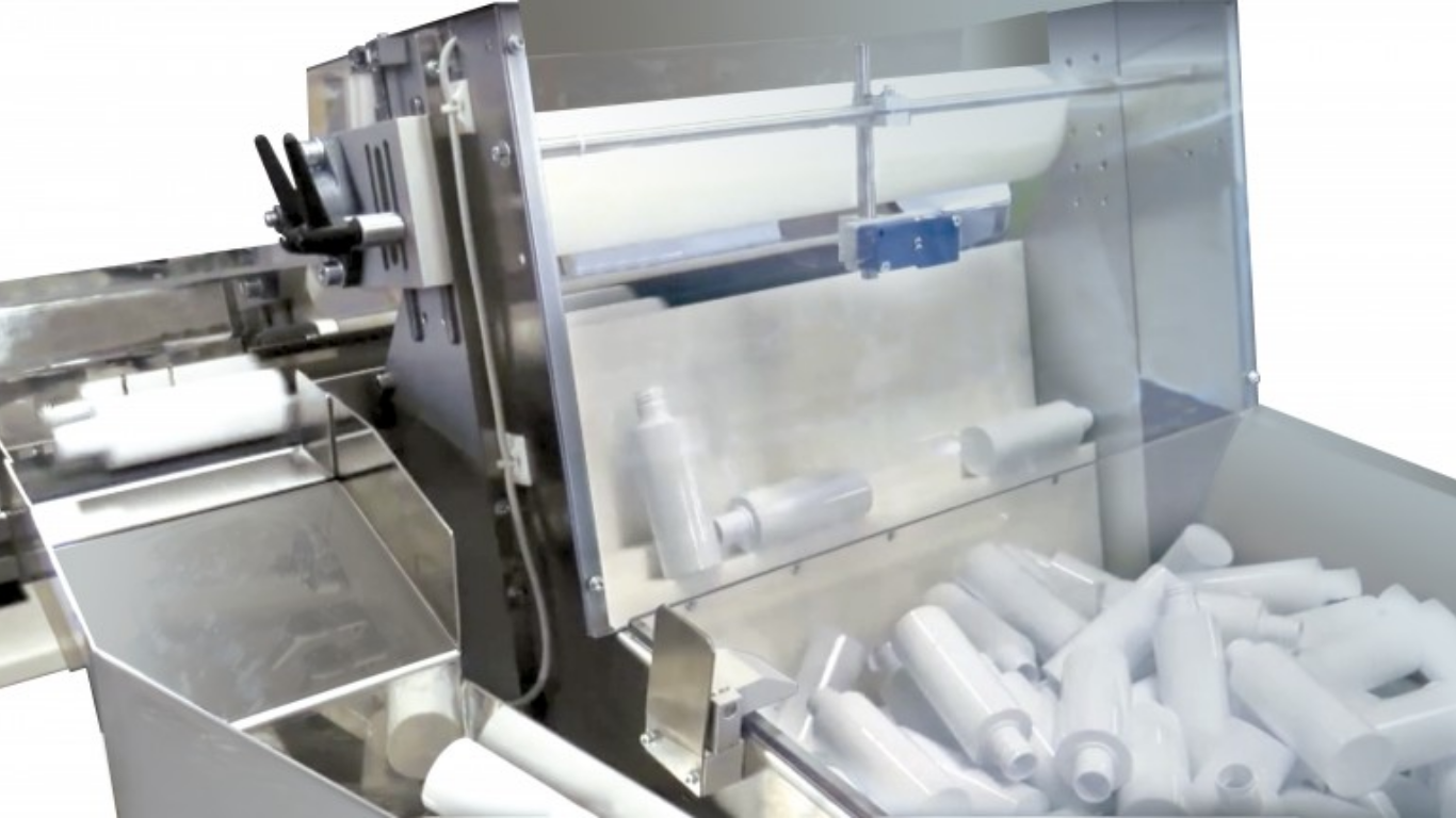 Ảnh hưởng của cấu tạo đến hiệu suất