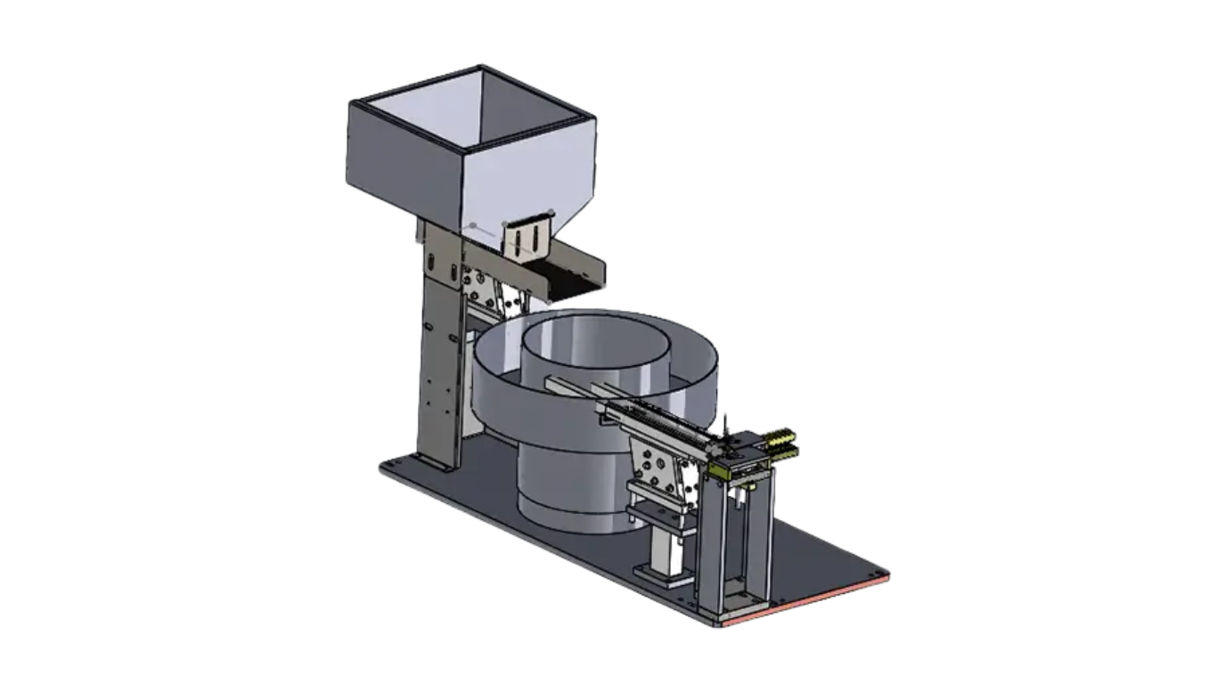 Bí quyết đạt tốc độ cực đại
